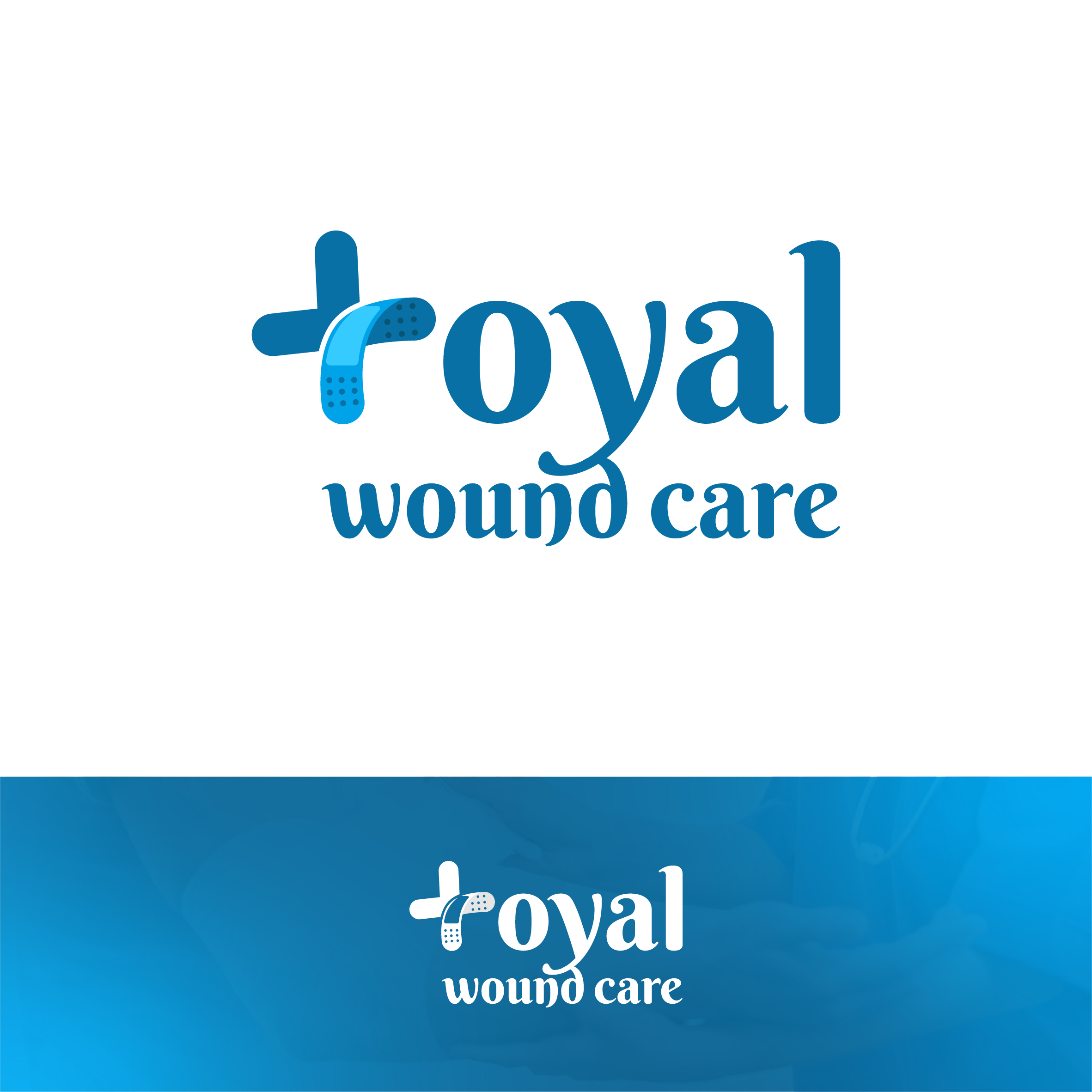 Logo Design by Aljune Castro Designs for this project | Design #30550462