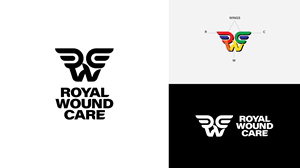Logo Design by Kryss Denmar