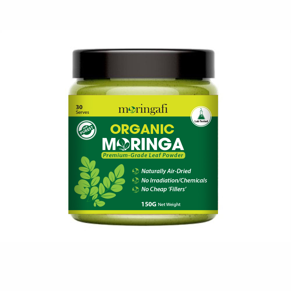 Graphic Design by Bullseye Pixel for Webgator Pty Ltd | Design #30571843