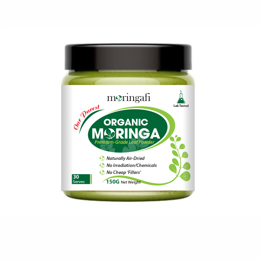 Graphic Design by Bullseye Pixel for Webgator Pty Ltd | Design #30571847