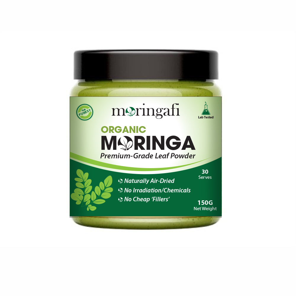 Graphic Design by Bullseye Pixel for Webgator Pty Ltd | Design #30573226