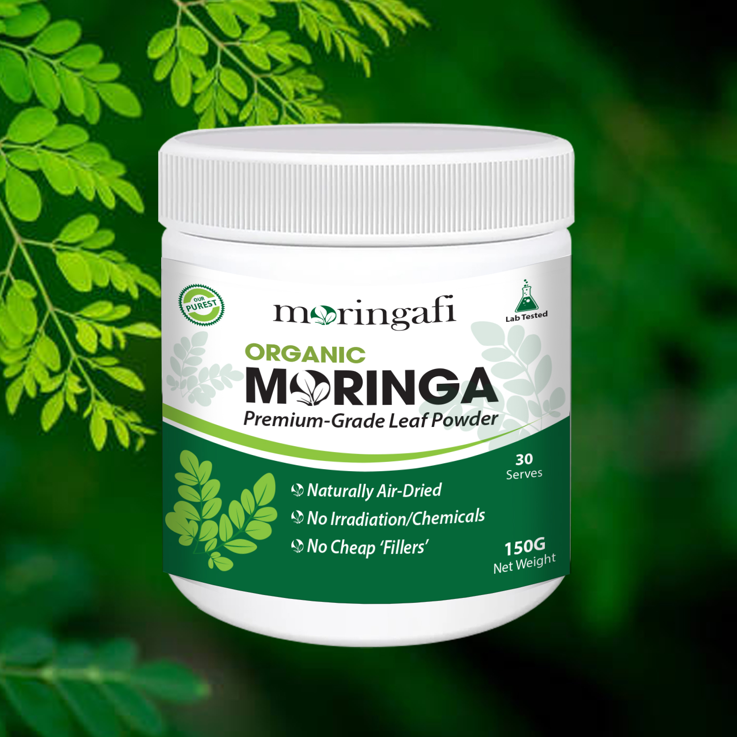 Graphic Design by Bullseye Pixel for Webgator Pty Ltd | Design #30597684