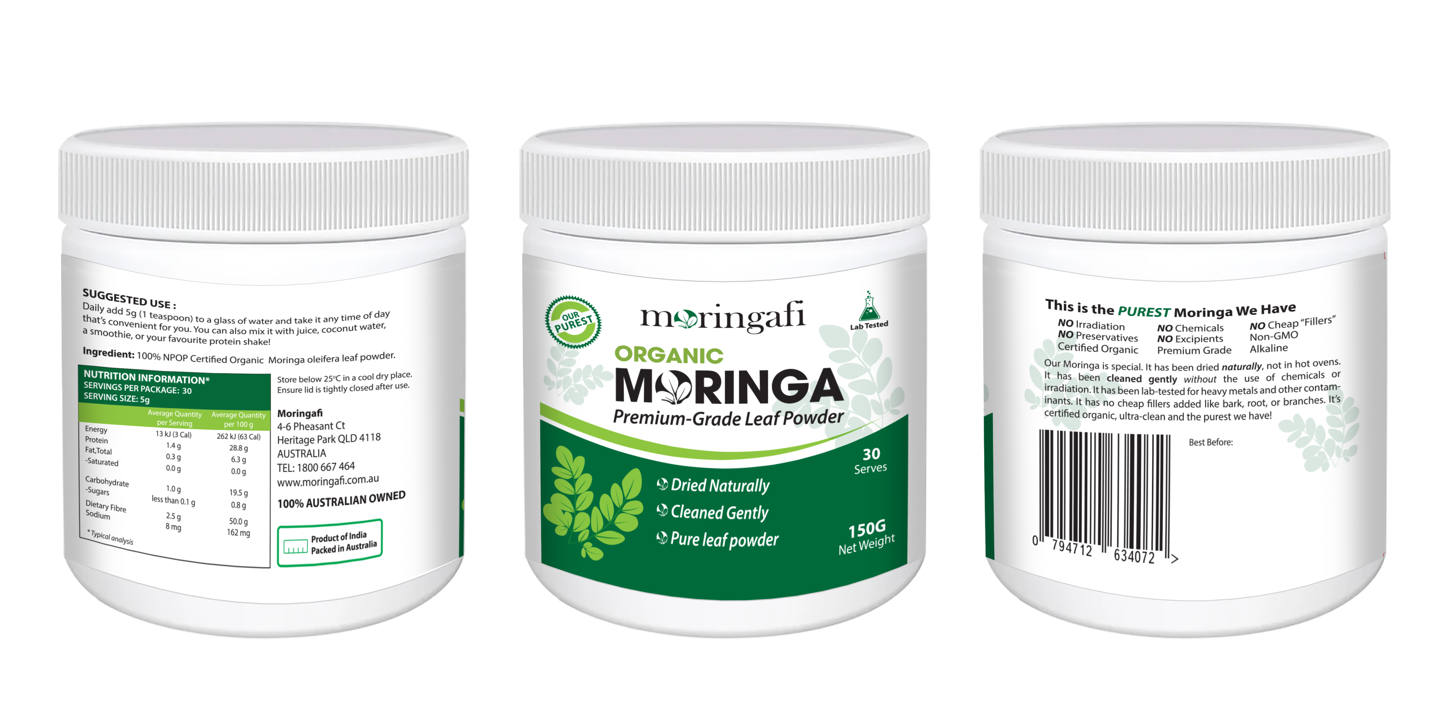 Graphic Design by Bullseye Pixel for Webgator Pty Ltd | Design #30785513