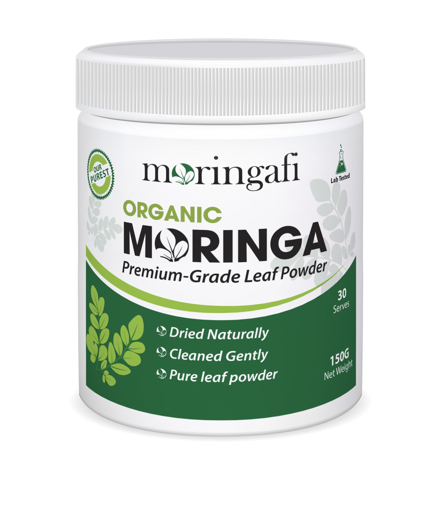 Graphic Design by Bullseye Pixel for Webgator Pty Ltd | Design #30791383