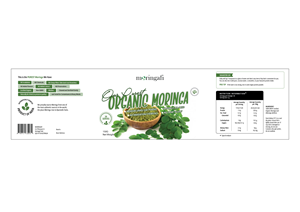 Diseño Gráfico por LNCdesign para Webgator Pty Ltd | Diseño #30582128