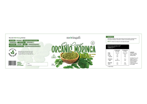 Graphic Design by Brooks Design for Webgator Pty Ltd | Design: #30582336