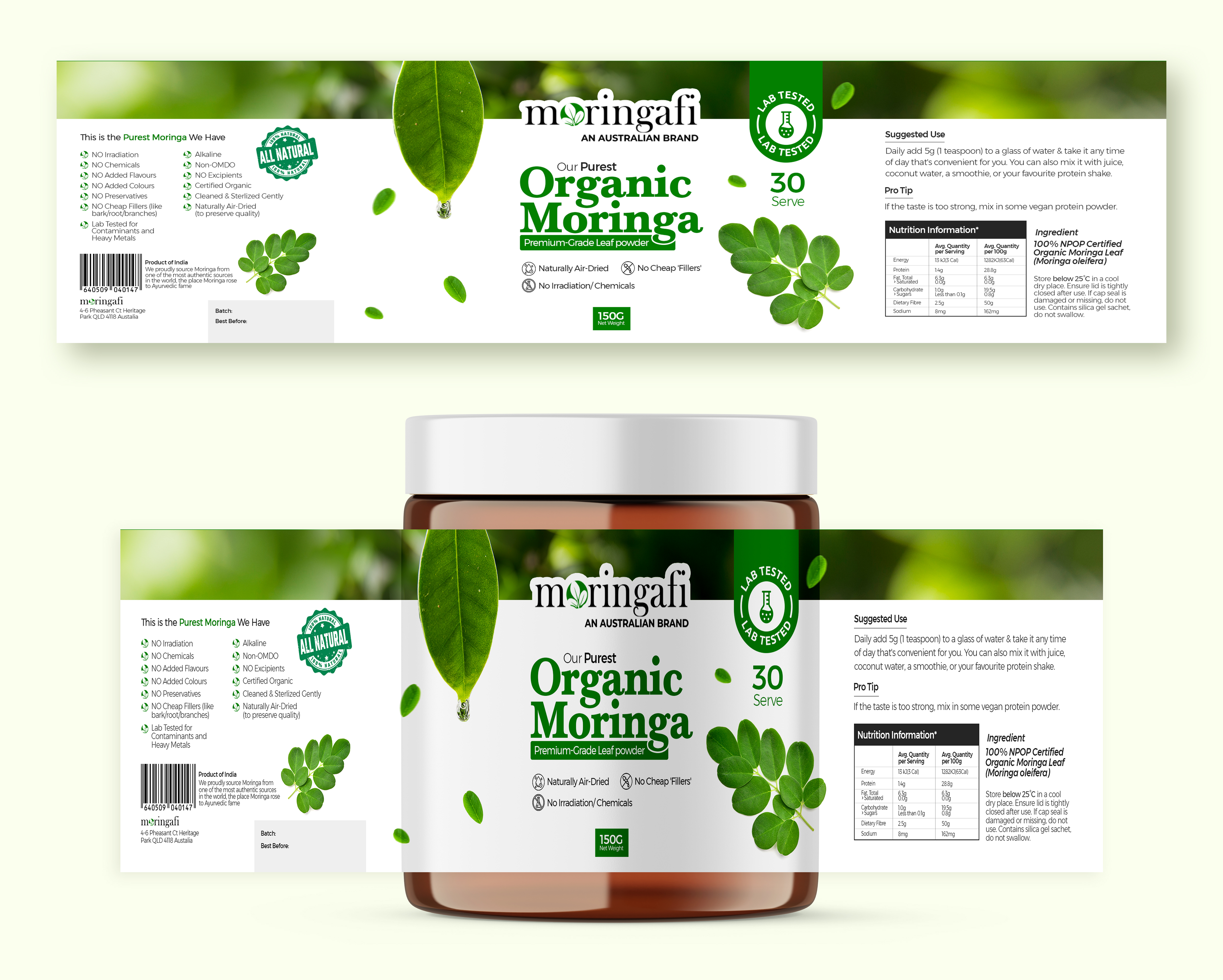 Diseño Gráfico por Graphic Guy para Webgator Pty Ltd | Diseño #30579815