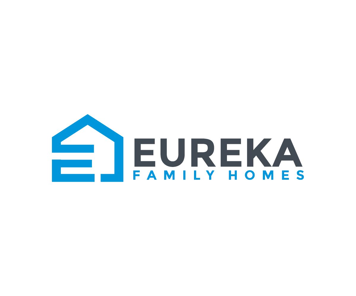 Logo Design by Thati Designs for Glacier Values LLC | Design #30541939