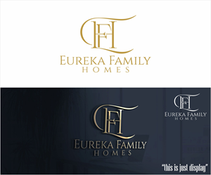 Logo-Design von alkaline für Glacier Values LLC | Design: #30539146