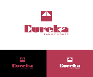 Logo-Design von Kavth für Glacier Values LLC | Design: #30554852