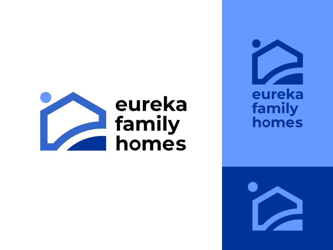 Logo-Design von FrPrstyo für Glacier Values LLC | Design #30540007