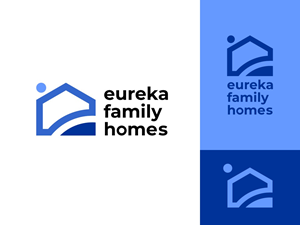 Logo Design by FrPrstyo