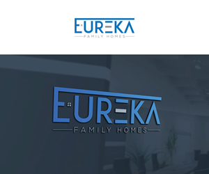 Logo Design by Srk pix!14 for Glacier Values LLC | Design: #30547702