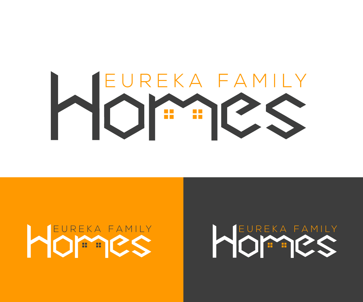Logo-Design von Paint-Tools für Glacier Values LLC | Design #30542302