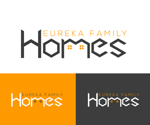 Logo Design by Paint-Tools for Glacier Values LLC | Design #30542302