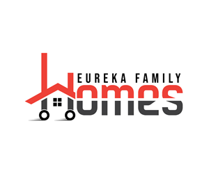 Logo-Design von Paint-Tools für Glacier Values LLC | Design: #30542303