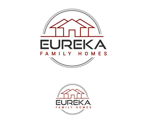 Logo-Design von Paint-Tools für Glacier Values LLC | Design: #30542304