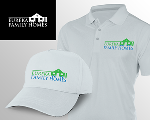 Design de Logo par Alb@ri pour Glacier Values LLC | Design : #30540739