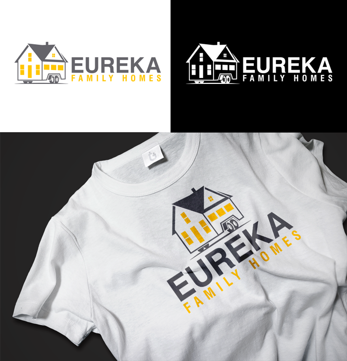 Logo-Design von RA-bica für Glacier Values LLC | Design #30542075