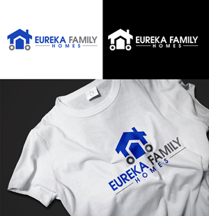 Logo-Design von RA-bica für Glacier Values LLC | Design: #30542076