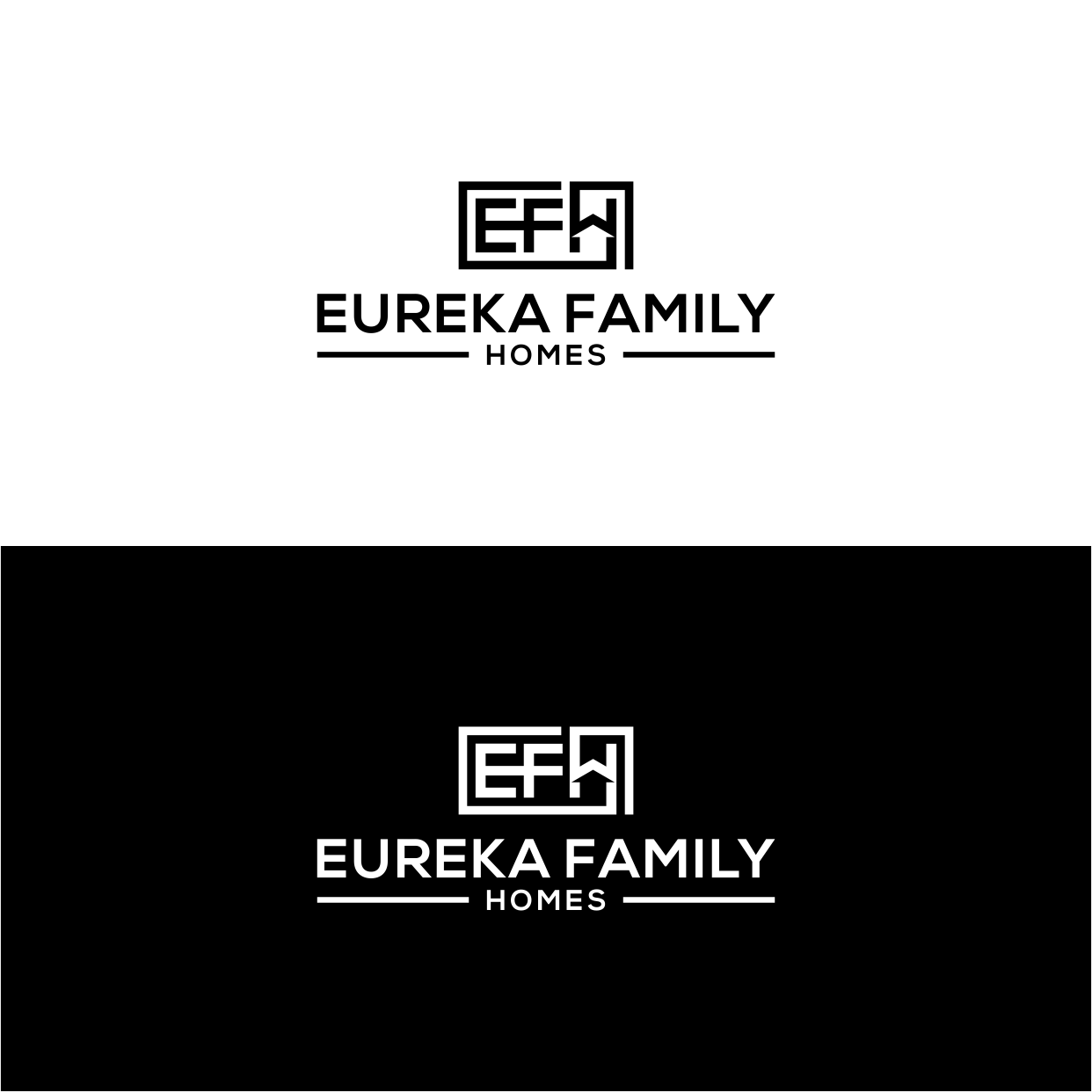 Logo Design by Kaze56 for Glacier Values LLC | Design #30539666