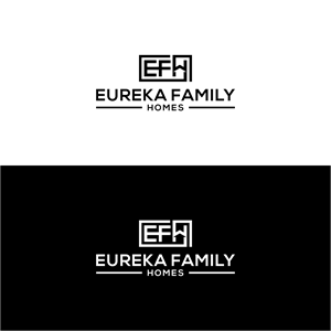 Logo-Design von Kaze56 für Glacier Values LLC | Design: #30539666