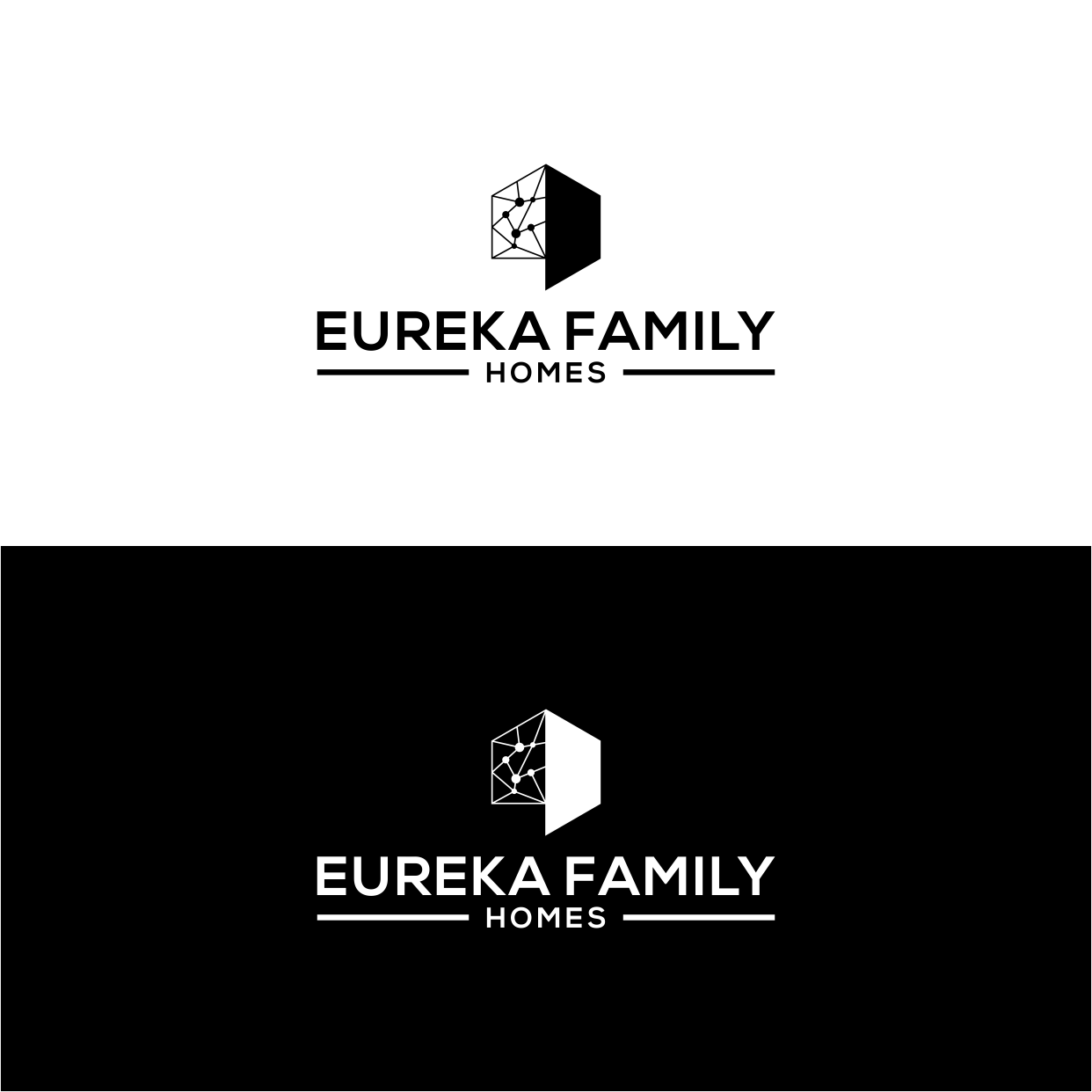 Logo Design by Kaze56 for Glacier Values LLC | Design #30539672