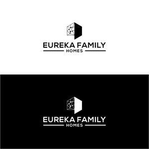 Logo-Design von Kaze56 für Glacier Values LLC | Design: #30539672