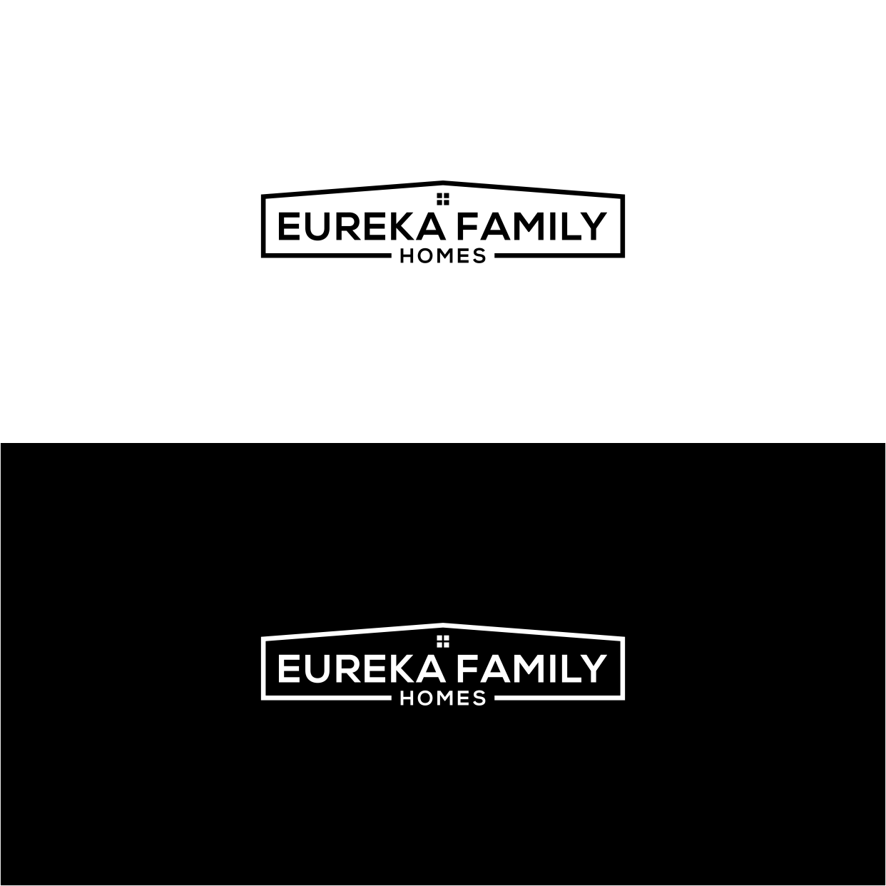 Logo Design by Kaze56 for Glacier Values LLC | Design #30539684