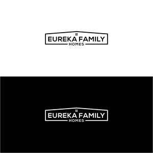 Logo-Design von Kaze56 für Glacier Values LLC | Design: #30539684