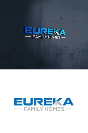 Logo Design by sanober11