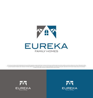 Logo Design by saesean for Glacier Values LLC | Design: #30556465