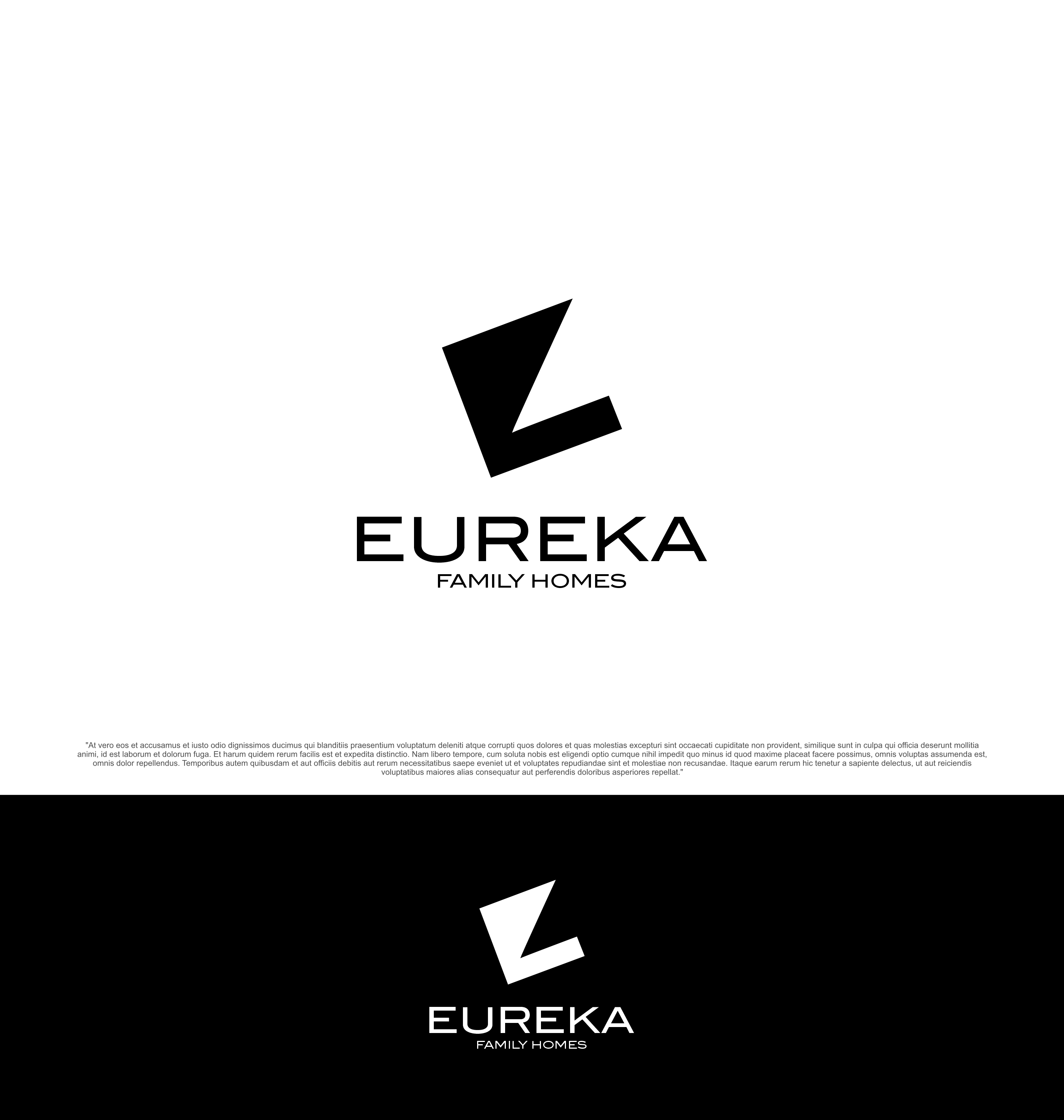 Logo-Design von saesean für Glacier Values LLC | Design #30556466