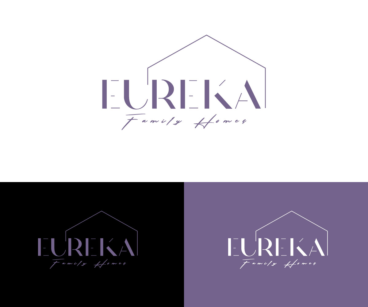 Logo-Design von RaKu 2 für Glacier Values LLC | Design #30556339
