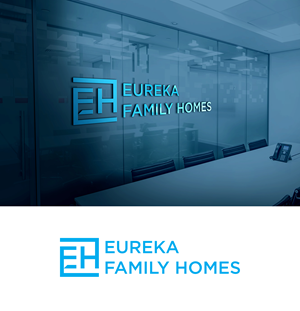 Logo-Design von loveqis für Glacier Values LLC | Design: #30541938