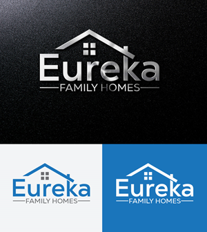 Logo-Design von M Art & Design für Glacier Values LLC | Design: #30539104