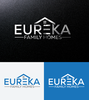 Logo-Design von M Art & Design für Glacier Values LLC | Design: #30539147