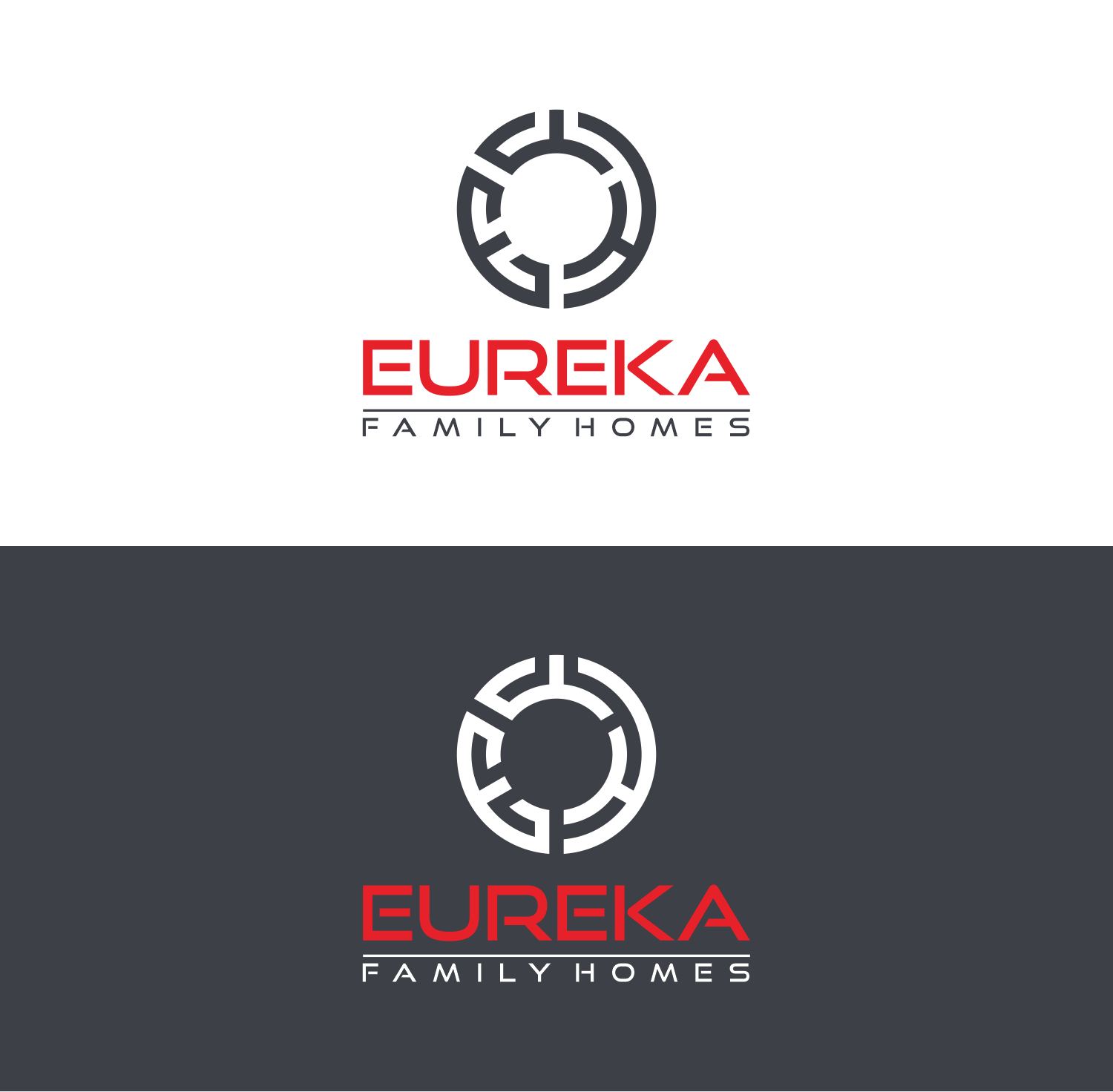 Design de Logo par semarco pour Glacier Values LLC | Design #30539514