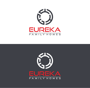 Design de Logo par semarco pour Glacier Values LLC | Design : #30539514