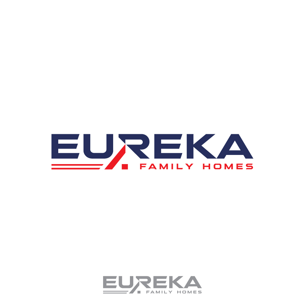 Logo-Design von YourLogoMaster für Glacier Values LLC | Design #30546004