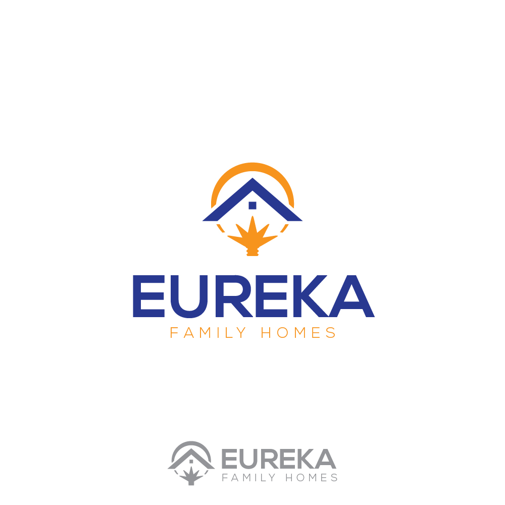 Logo Design by YourLogoMaster for Glacier Values LLC | Design #30546005