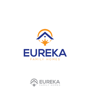 Logo Design by YourLogoMaster for Glacier Values LLC | Design: #30546005