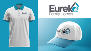 Design de Logo par Ernesto Alvarez pour Glacier Values LLC | Design : #30558486