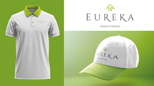 Design de Logo par Ernesto Alvarez pour Glacier Values LLC | Design : #30558494