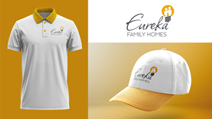 Design de Logo par Ernesto Alvarez pour Glacier Values LLC | Design : #30558495