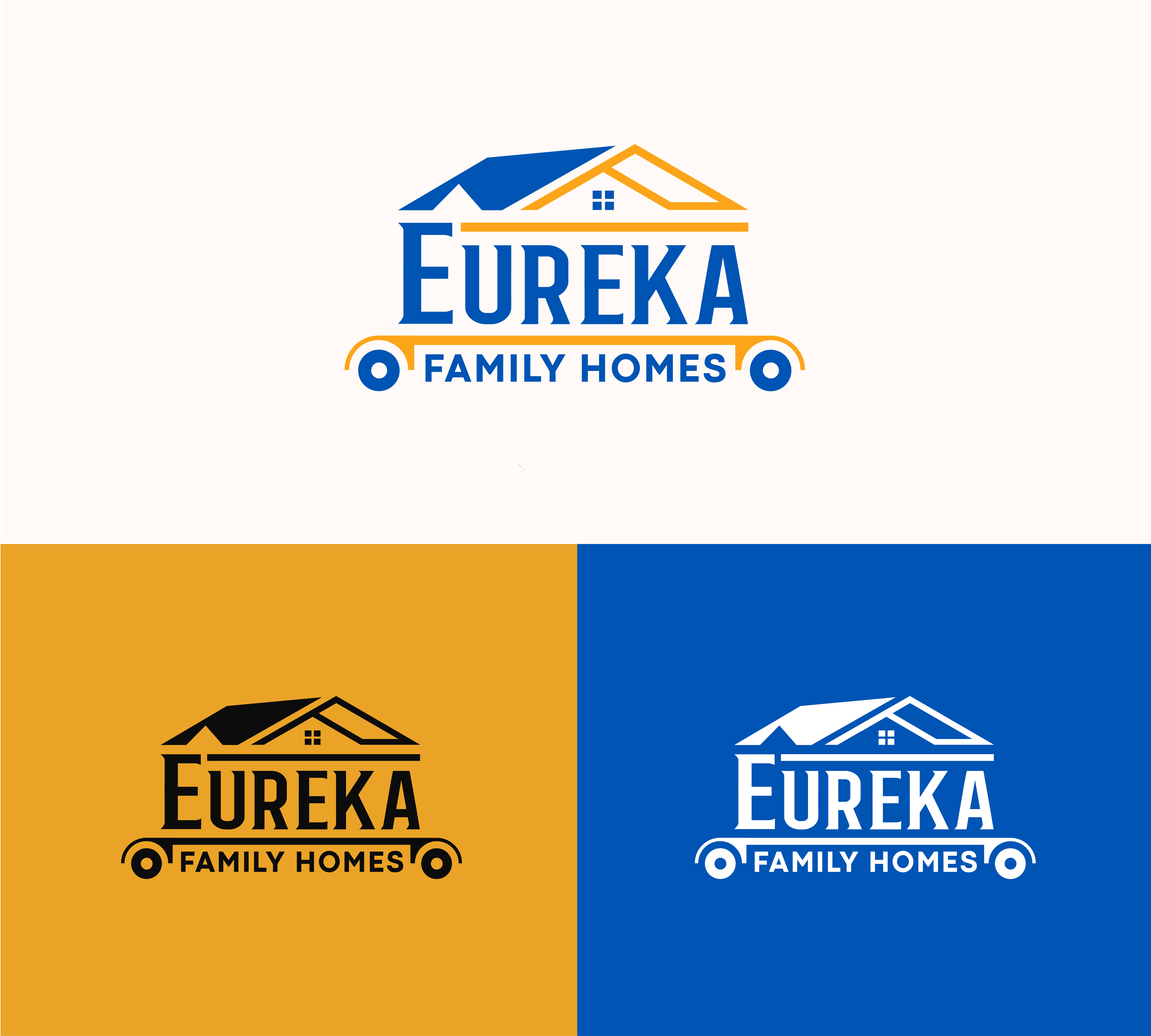 Diseño de Logo por Shilpa N para Glacier Values LLC | Diseño #30549625