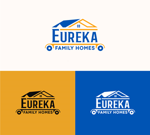 Logo Design by Shilpa N