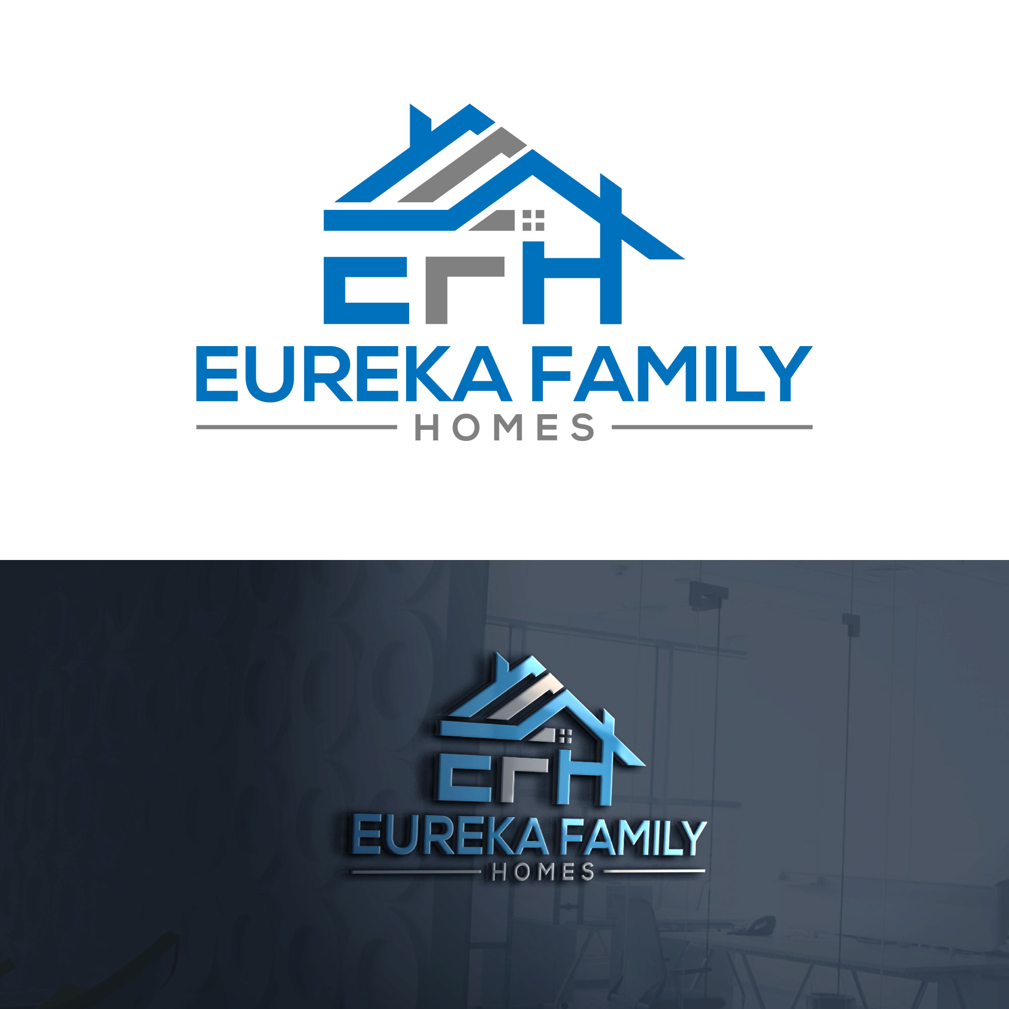 Diseño de Logo por NajimPathan para Glacier Values LLC | Diseño #30556876