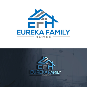 Logo Design by NajimPathan
