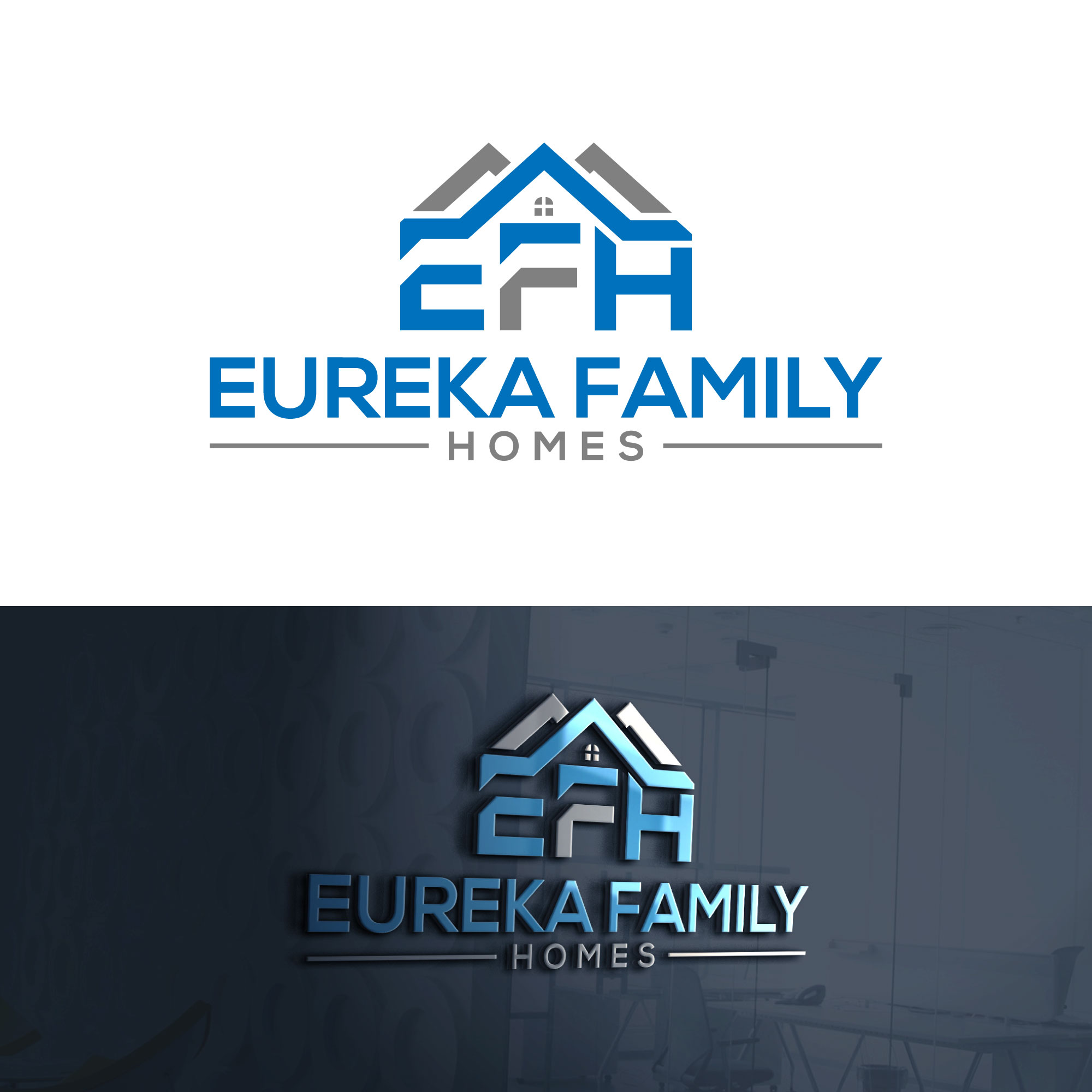 Diseño de Logo por NajimPathan para Glacier Values LLC | Diseño #30556998